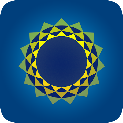 黑洞加速器电脑版下载